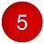 5 футов