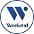 Weekend